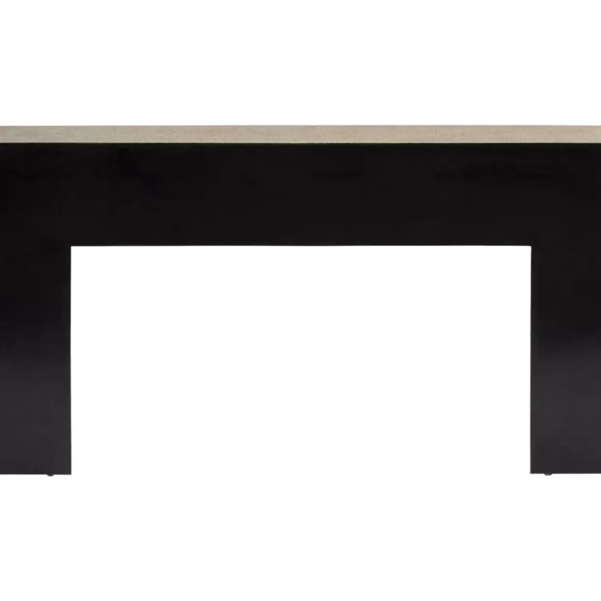 Konsole Malaga 160X80Cm