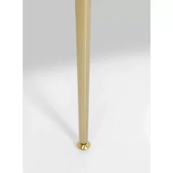 Konsole Mit Spiegel Curve Art 153X70