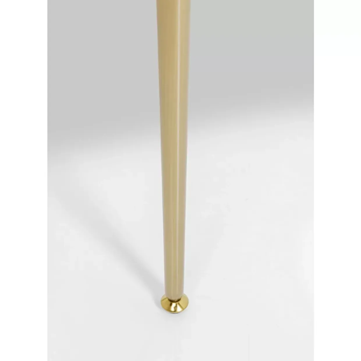 Konsole Mit Spiegel Curve Art 153X70