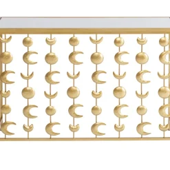 Konsole Moons 107X35,5Cm