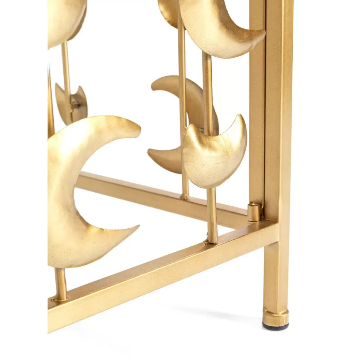 Konsole Moons 107X35,5Cm