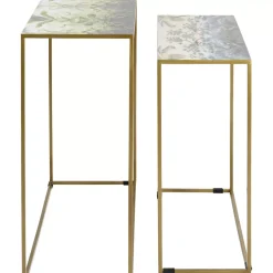 Konsole Paradise (2/Set)