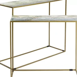 Konsole Paradise (2/Set)