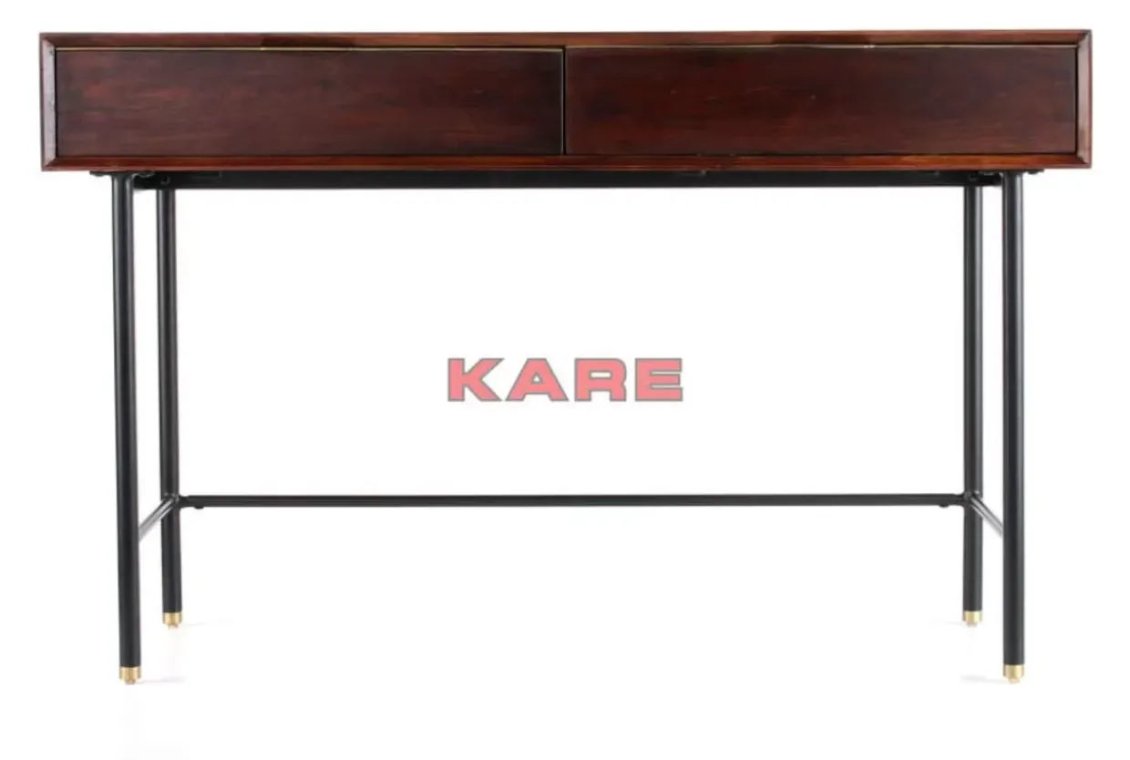 Konsole Ravello 120X40