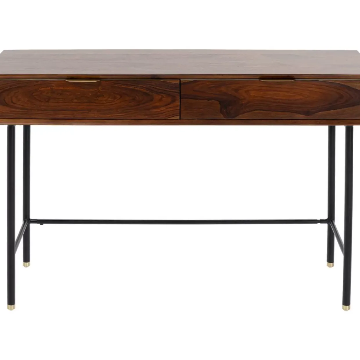 Konsole Ravello 120X40