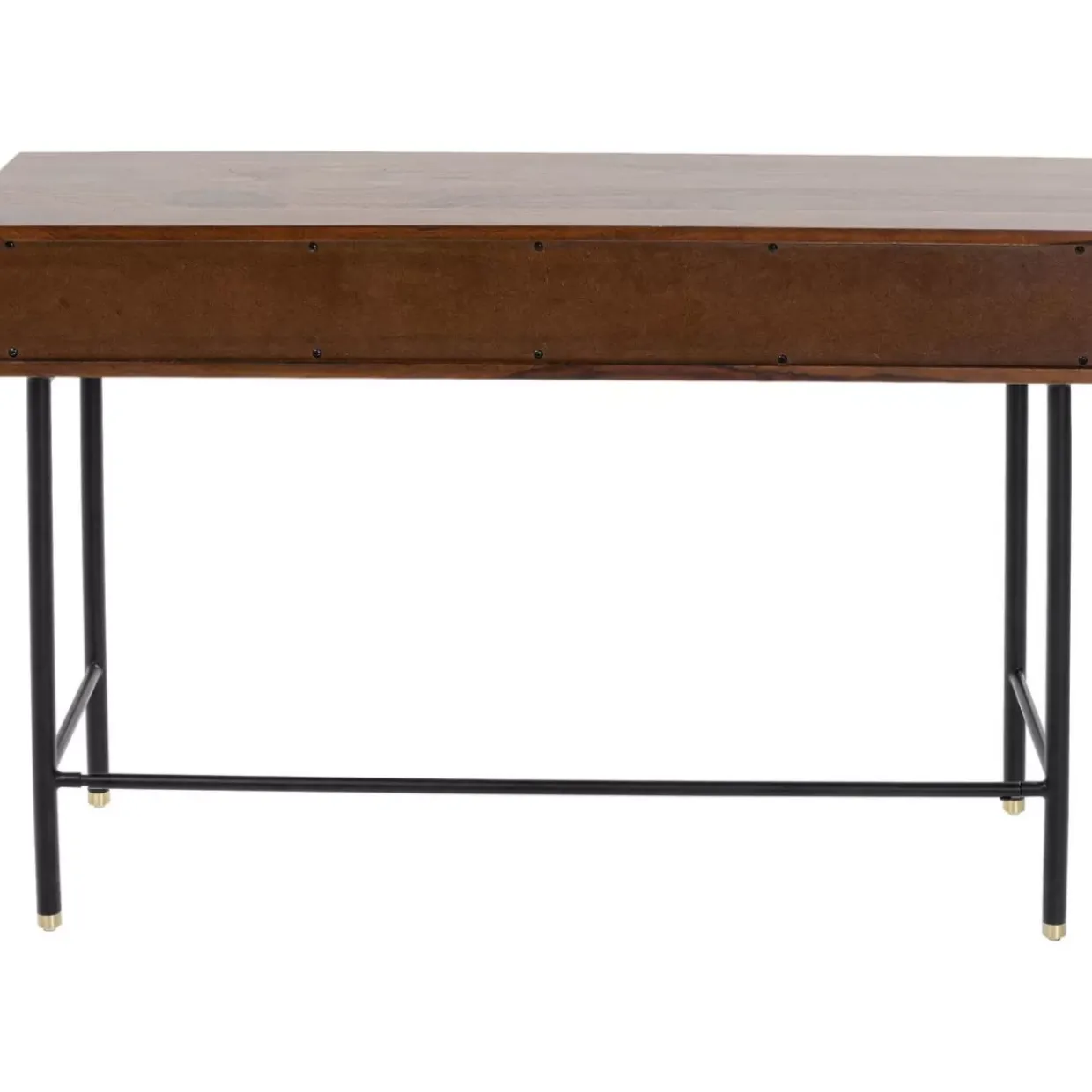 Konsole Ravello 120X40