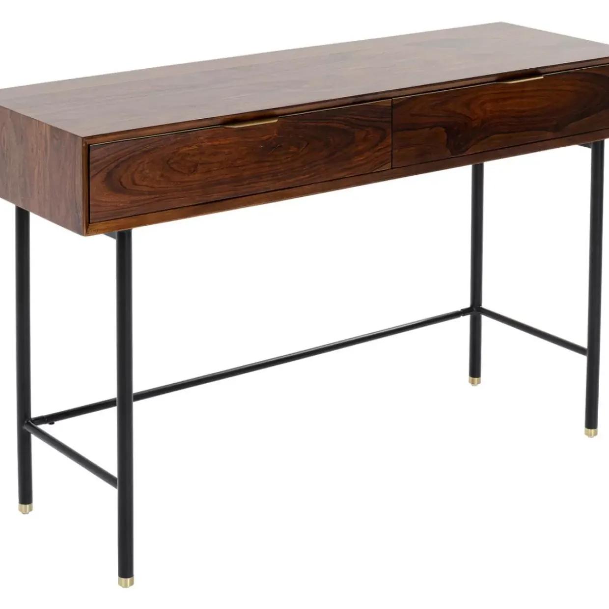 Konsole Ravello 120X40