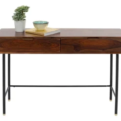 Konsole Ravello 120X40