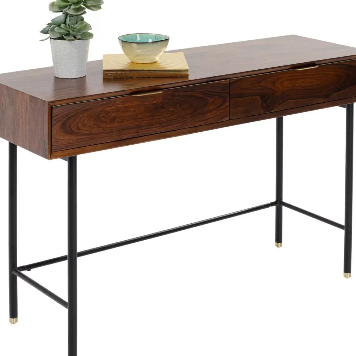 Konsole Ravello 120X40