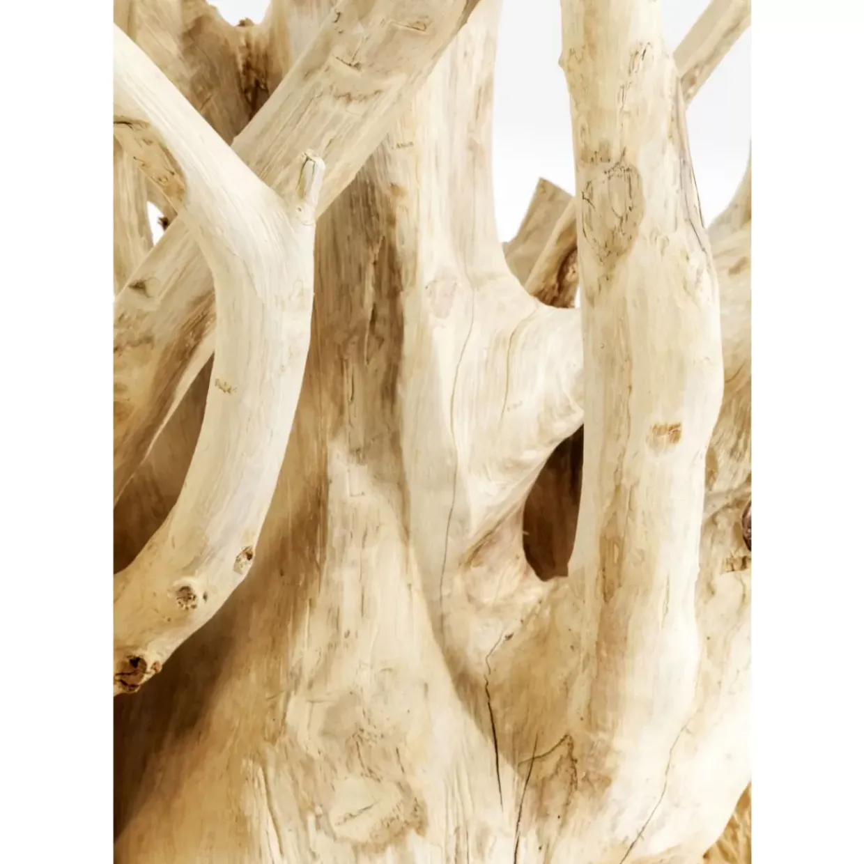 Konsole Roots 150X45Cm