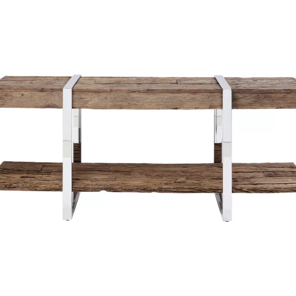 Konsole Rustico 180X46Cm