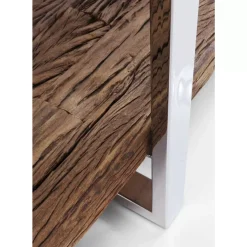 Konsole Rustico 180X46Cm