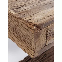 Konsole Rustico 180X46Cm