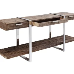 Konsole Rustico 180X46Cm