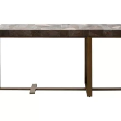 Konsole Salerno 150X80Cm