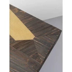 Konsole Salerno 150X80Cm