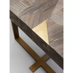 Konsole Salerno 150X80Cm