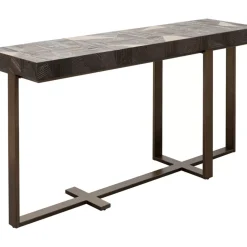 Konsole Salerno 150X80Cm