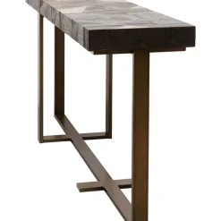 Konsole Salerno 150X80Cm