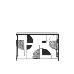 Konsole Segno 120X80Cm