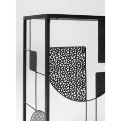 Konsole Segno 120X80Cm