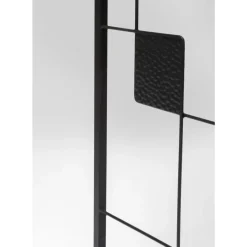 Konsole Segno 120X80Cm