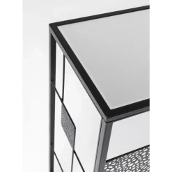 Konsole Segno 120X80Cm