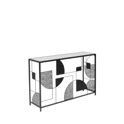 Konsole Segno 120X80Cm