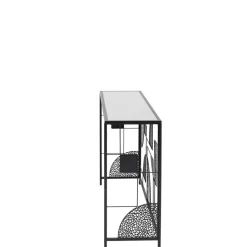 Konsole Segno 120X80Cm