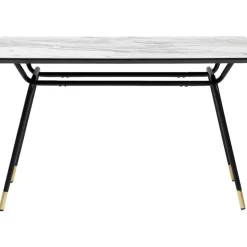 Konsole South Beach 120X45