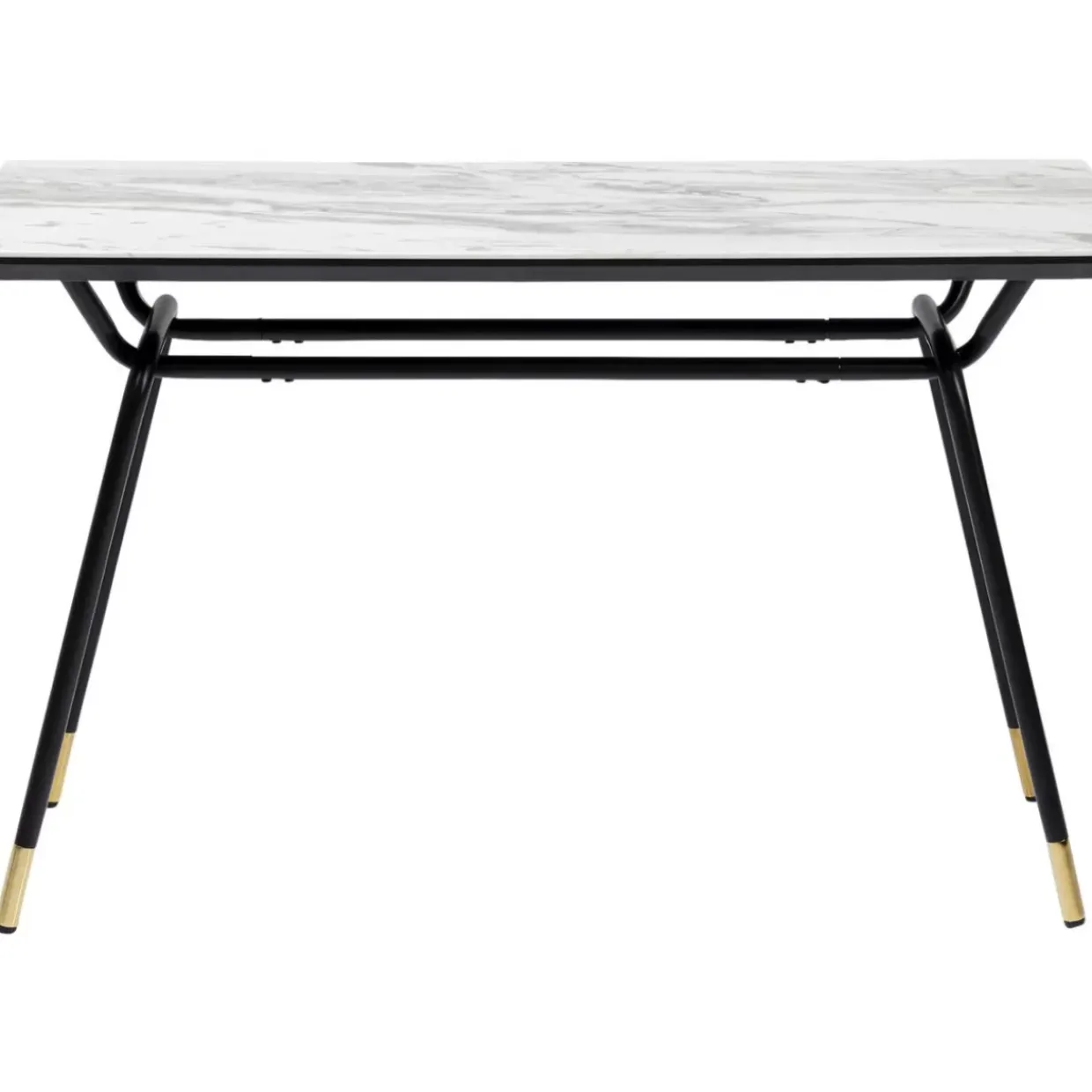 Konsole South Beach 120X45