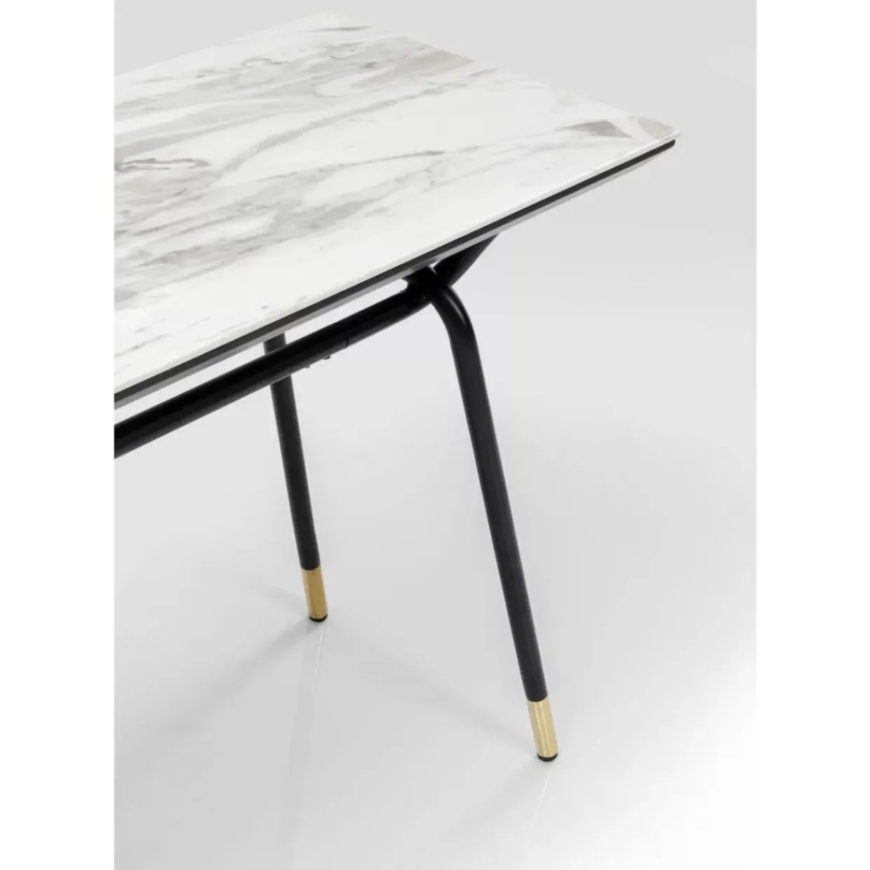 Konsole South Beach 120X45