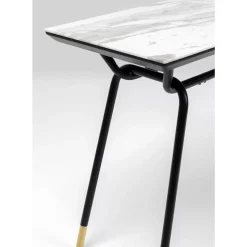 Konsole South Beach 120X45