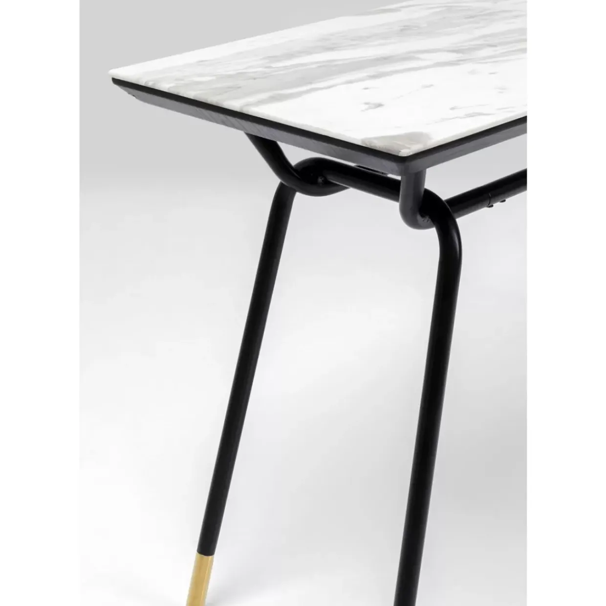 Konsole South Beach 120X45