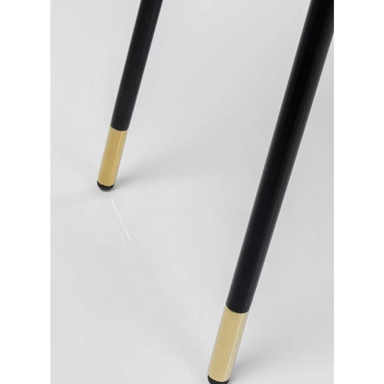 Konsole South Beach 120X45