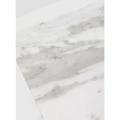 Konsole South Beach 120X45