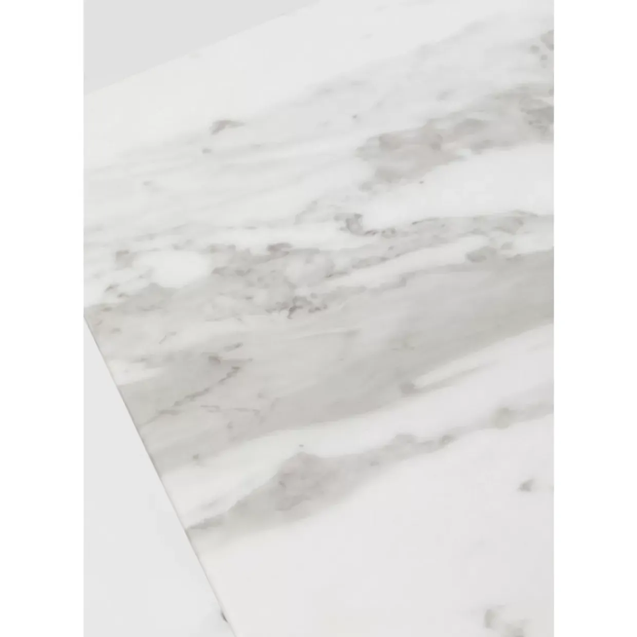 Konsole South Beach 120X45