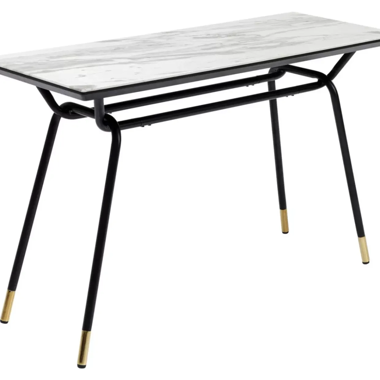 Konsole South Beach 120X45