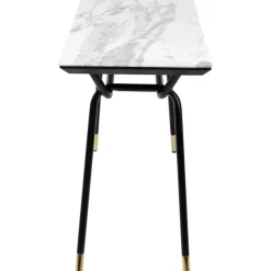 Konsole South Beach 120X45