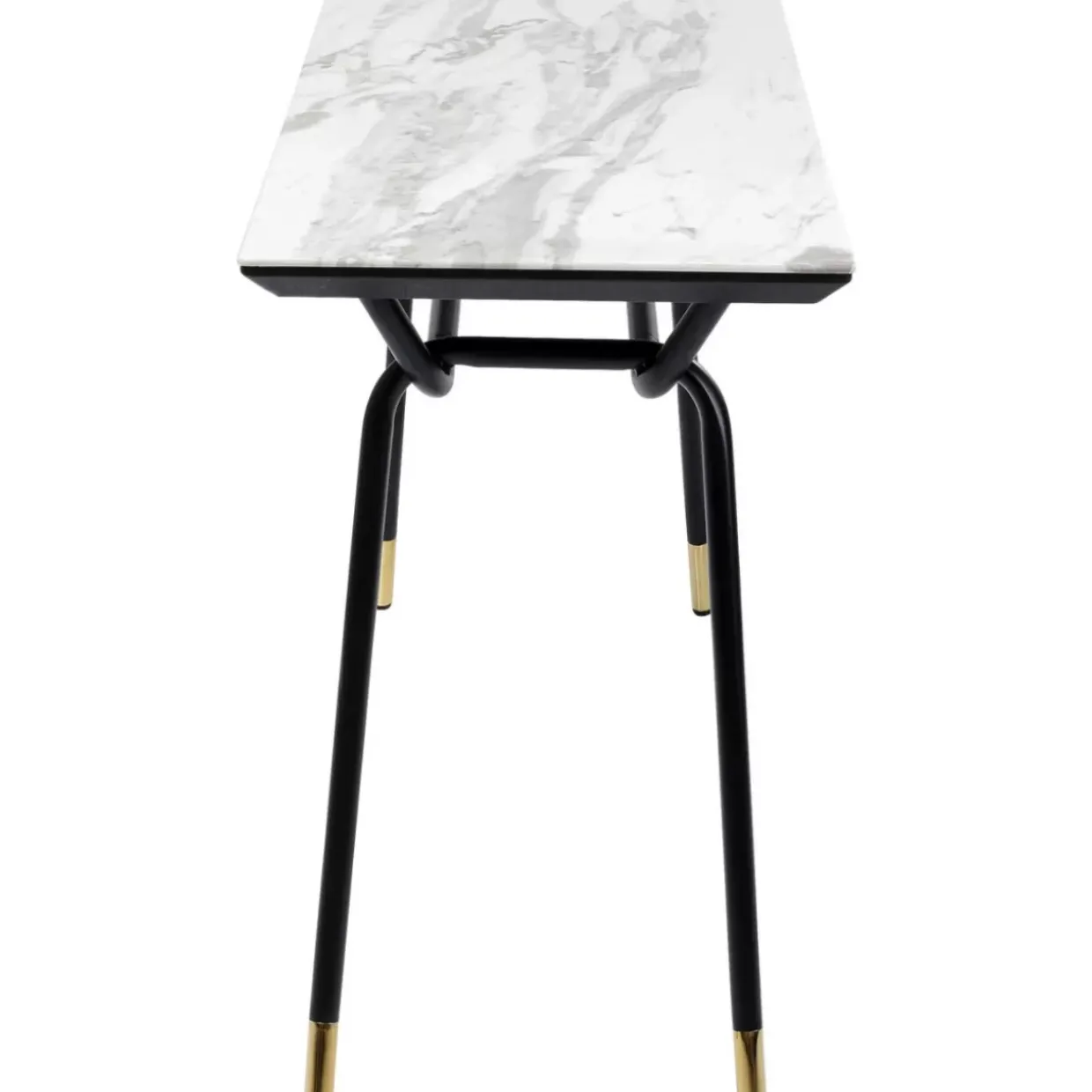 Konsole South Beach 120X45