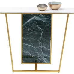 Konsole Tiara 77X98Cm