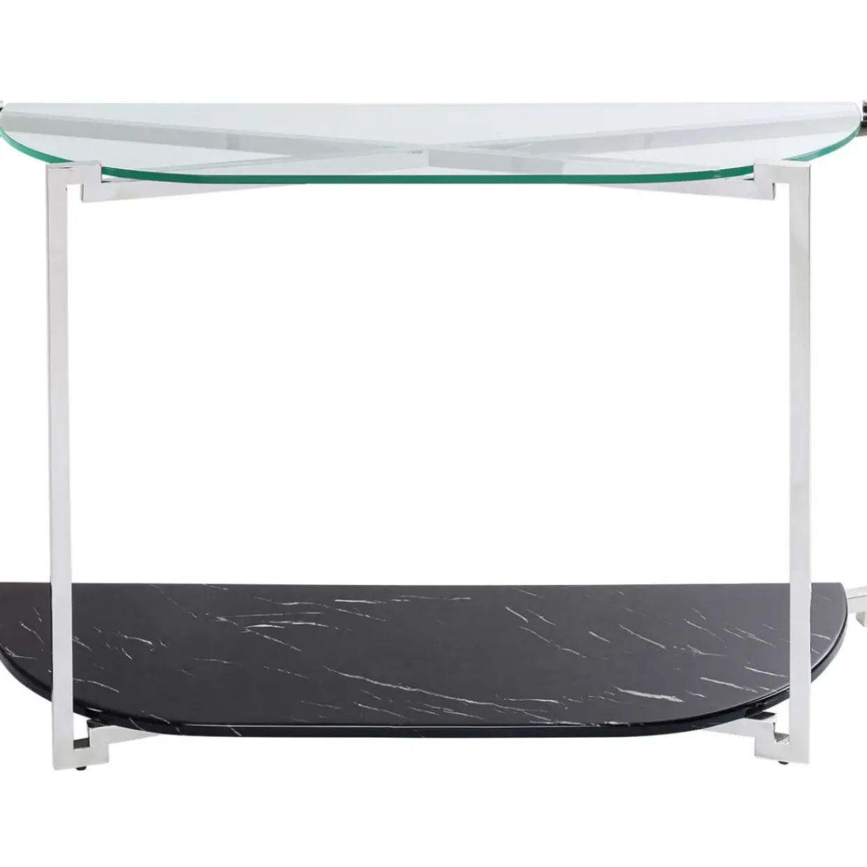 Konsole Vivian 140X40Cm