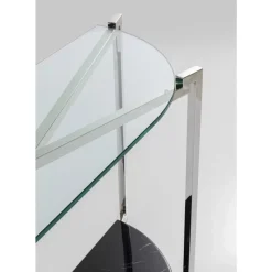 Konsole Vivian 140X40Cm