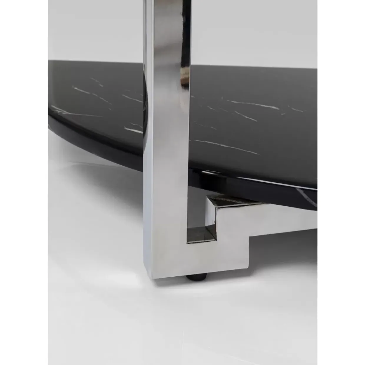 Konsole Vivian 140X40Cm