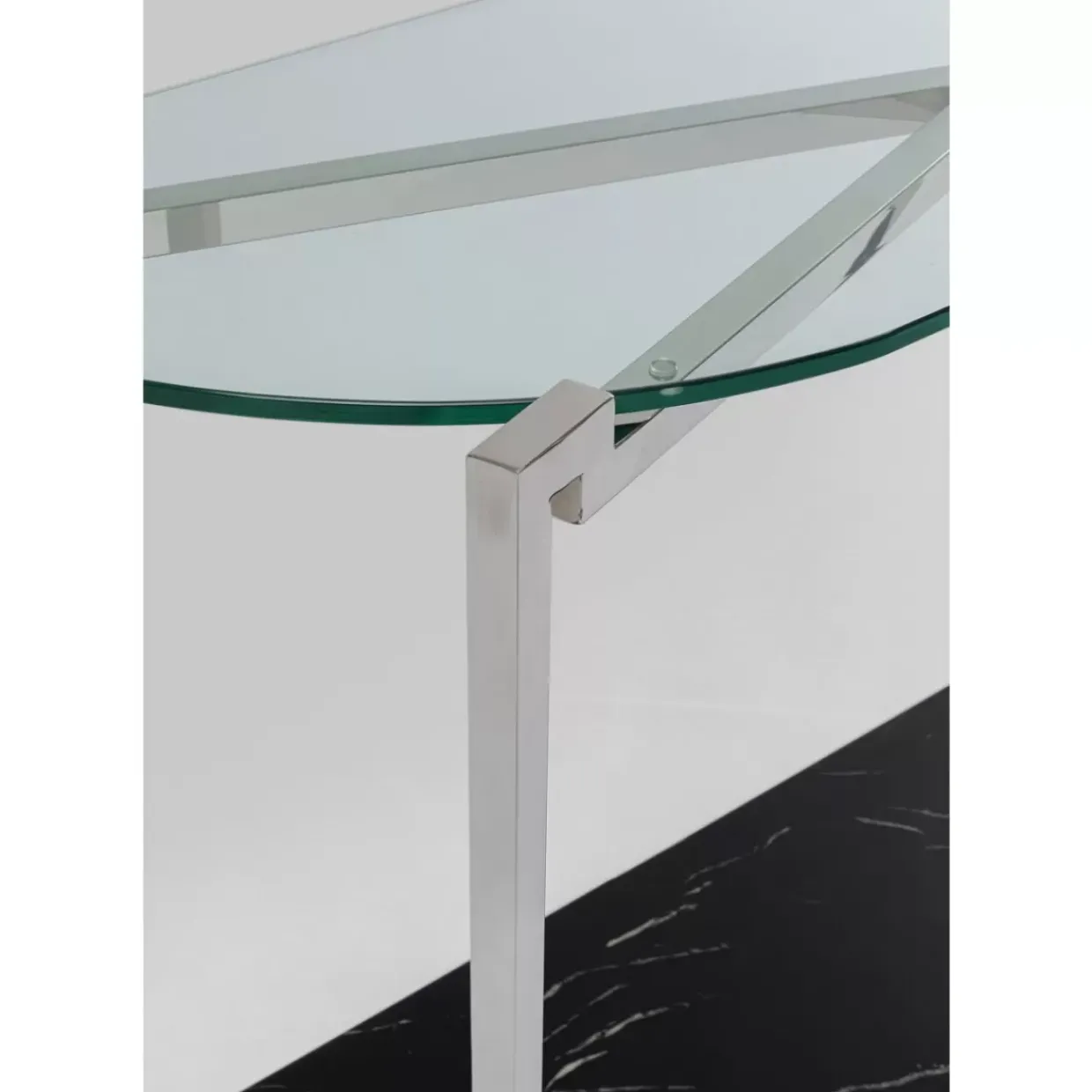 Konsole Vivian 140X40Cm