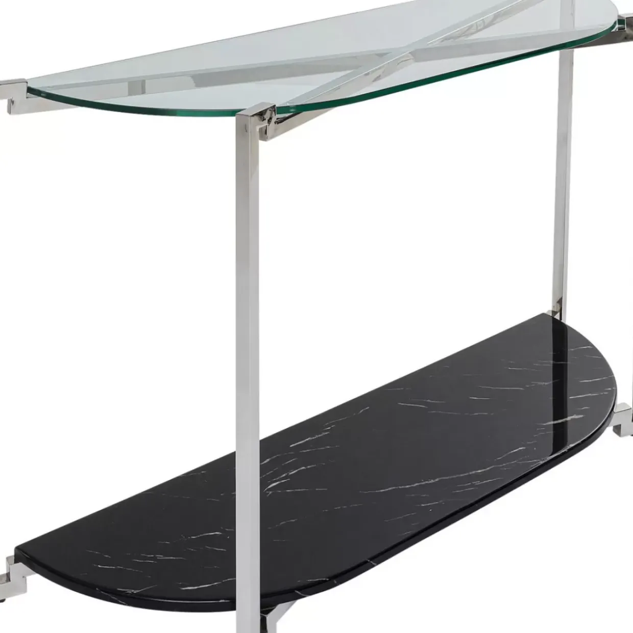 Konsole Vivian 140X40Cm