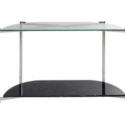 Konsole Vivian 140X40Cm