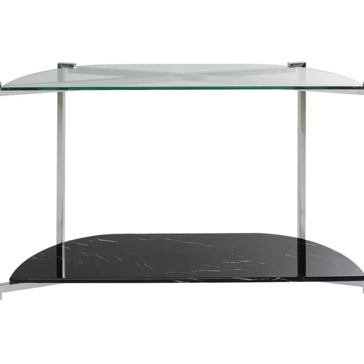 Konsole Vivian 140X40Cm