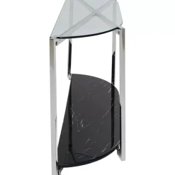 Konsole Vivian 140X40Cm