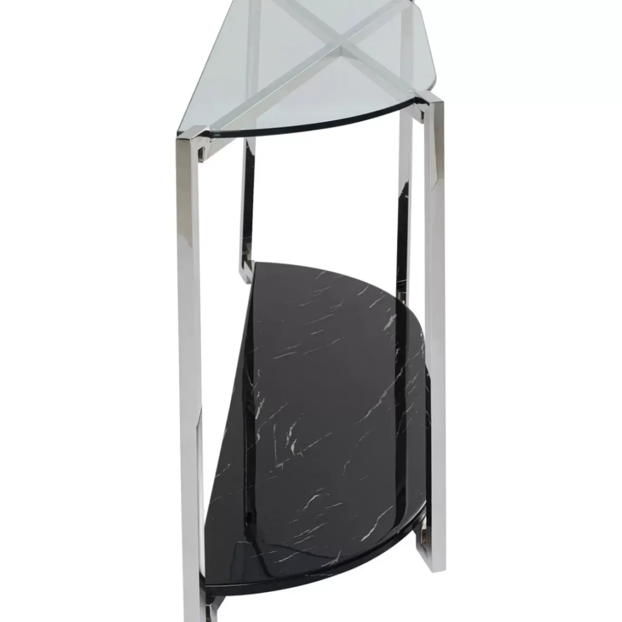 Konsole Vivian 140X40Cm